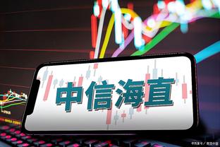 四亿妄为？沙特联今夏引援最贵阵：内马尔9000万欧领衔，新月5人上榜