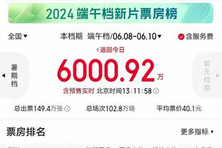 ?这不空间型中锋嘛！库里半场4记三分砍17分 狂揽10个篮板！